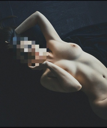 У меня опыт, который позволяет мне погрузить тебя в мир наслаждения. Мои услуги - это не только физическое удовлетворение, но и полное расслабление души. Буду рада встретиться с тобой и заботиться о твоих желаниях. Мои возможности безграничны, доверься мне, и я покажу тебе, что настоящее блаженство - это я. Возможно, ты хочешь узнать больше о моих услугах, посмотри мои фото и преврати их в реальность. Отзывы о моей работе говорят сами за себя. Не упускай возможность познать меня и окунуться в океан наслаждения. Будь уверен, со мной ты найдешь то, что искал! 💋 5796, 24 года